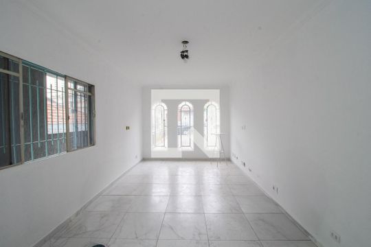Casa à venda com 3 quartos, 400m² em Vila Mazzei, São Paulo
