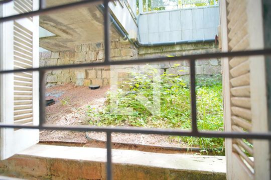 Quarto 1 - Vista de apartamento à venda com 2 quartos, 60m² em Petrópolis, Porto Alegre