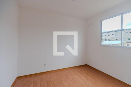 Quarto 1 de apartamento para alugar com 2 quartos, 42m² em Cavalhada, Porto Alegre