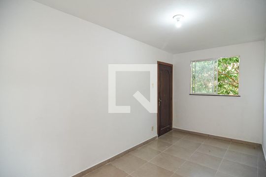 Apartamento para alugar com 2 quartos, 80m² em Fonseca, Niterói