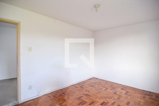 Quarto de apartamento para alugar com 2 quartos, 80m² em Fonseca, Niterói