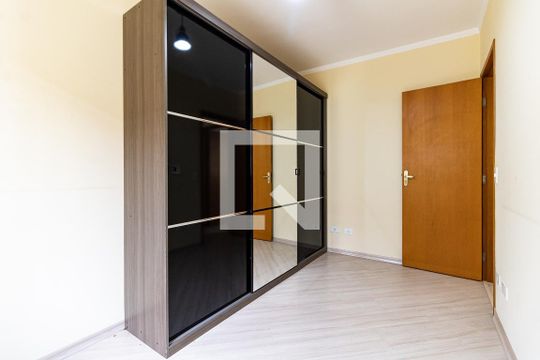 Quarto 2 de apartamento à venda com 3 quartos, 120m² em Vila Moinho Velho, São Paulo