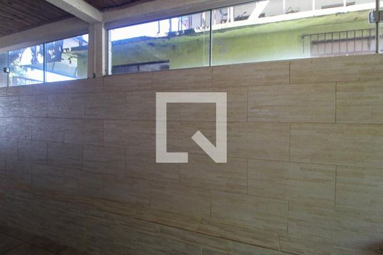 Vista de casa à venda com 3 quartos, 163m² em Vila São José, Porto Alegre