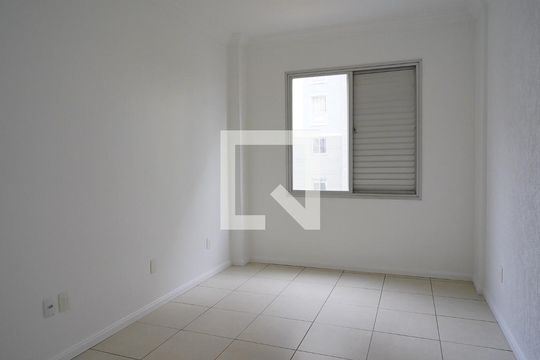 Quarto 2 de apartamento para alugar com 4 quartos, 165m² em Agronômica, Florianópolis
