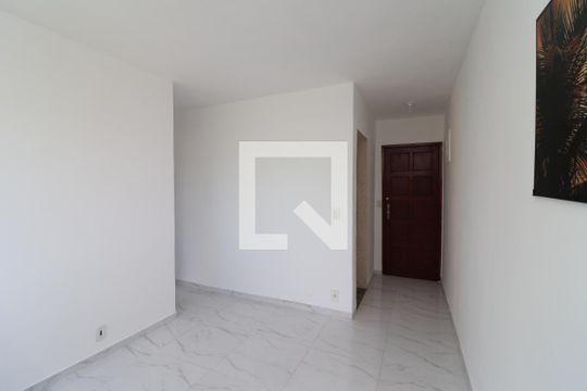 Apartamento à venda com 1 quarto, 34m² em Portuguesa, Rio de Janeiro