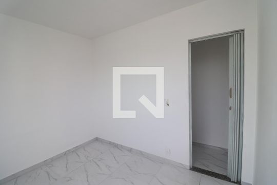 Quarto de apartamento à venda com 1 quarto, 34m² em Portuguesa, Rio de Janeiro