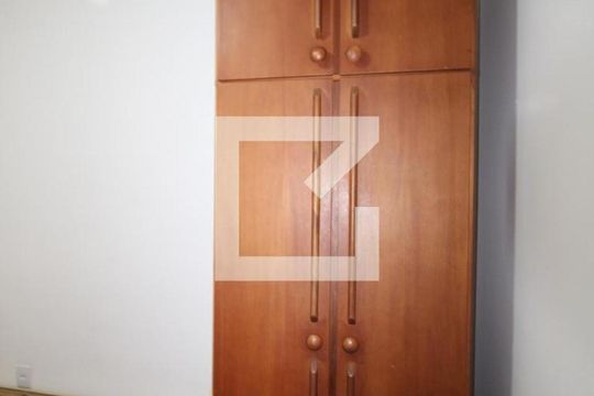 Studio de kitnet/studio para alugar com 1 quarto, 30m² em Cidade Universitária, Campinas