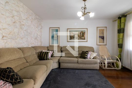 Casa de Condomínio à venda com 4 quartos, 362m² em Jardim Boa Esperança, Campinas