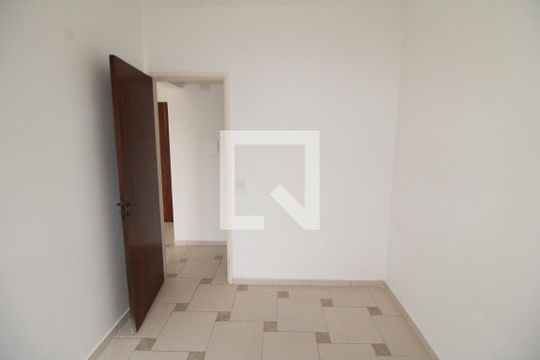 Quarto de apartamento para alugar com 1 quarto, 35m² em Lauzane Paulista, São Paulo