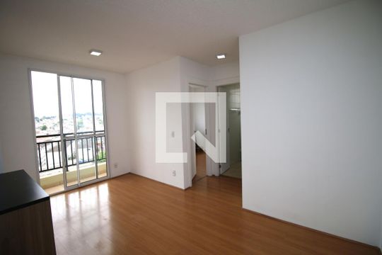 Apartamento para alugar com 2 quartos, 44m² em Irajá, Rio de Janeiro