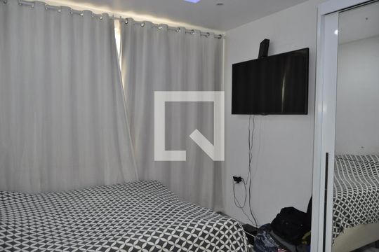 Quarto 1 de casa à venda com 3 quartos, 200m² em Higienópolis, Rio de Janeiro