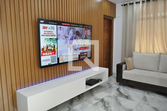 Casa à venda com 3 quartos, 200m² em Higienópolis, Rio de Janeiro