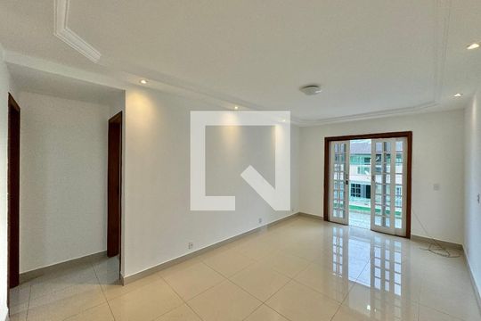 Apartamento à venda com 2 quartos, 90m² em Vargem Grande, Rio de Janeiro