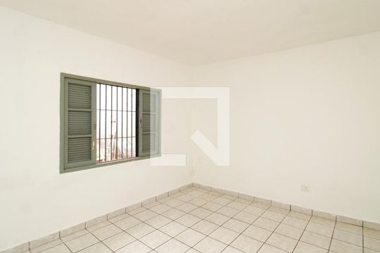 Casa para alugar com 1 quarto, 45m² em Vila Medeiros, São Paulo