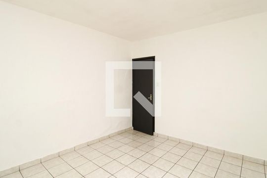 Quarto de casa para alugar com 1 quarto, 45m² em Vila Medeiros, São Paulo
