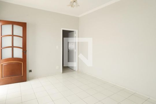 Casa para alugar com 2 quartos, 170m² em Jardim Vera Cruz, São Bernardo do Campo