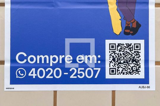 AUBJ-86 de casa à venda com 4 quartos, 232m² em Osvaldo Cruz, São Caetano do Sul
