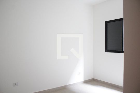 Sala de apartamento à venda com 1 quarto, 29m² em Vila Invernada, São Paulo