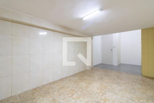 Quarto 2 de casa de condomínio para alugar com 3 quartos, 81m² em Jardim Alianca, Guarulhos