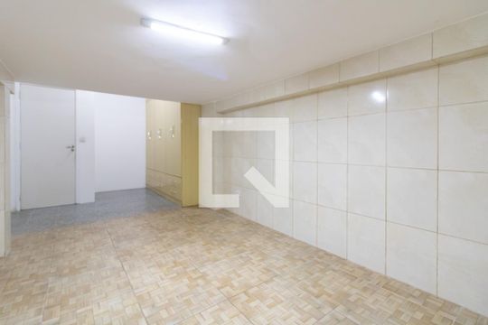 Quarto 2 de casa de condomínio para alugar com 3 quartos, 81m² em Jardim Alianca, Guarulhos