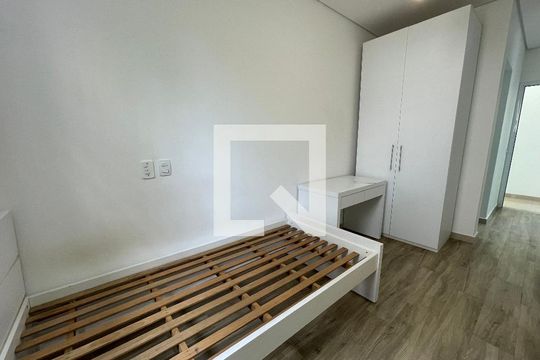 Kitnet de kitnet/studio para alugar com 1 quarto, 20m² em Vila Butantã, São Paulo