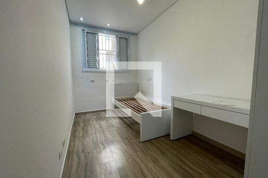 Kitnet/Studio para alugar com 1 quarto, 20m² em Vila Butantã, São Paulo