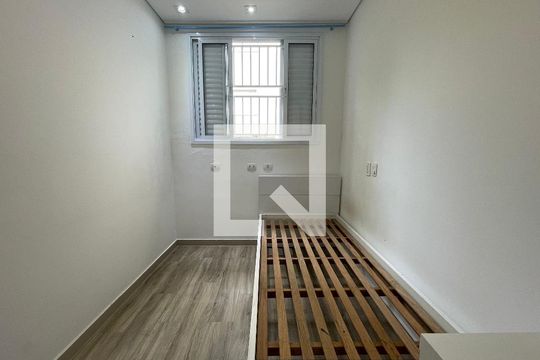 Kitnet de kitnet/studio para alugar com 1 quarto, 20m² em Vila Butantã, São Paulo