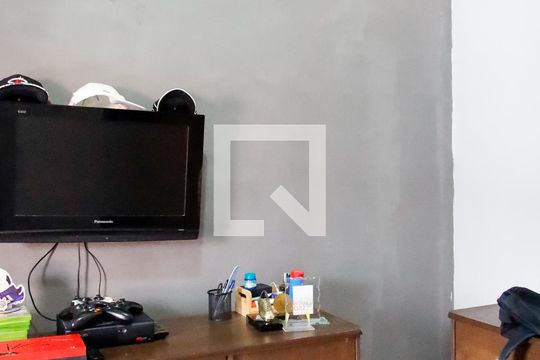 Quarto 1 de casa à venda com 4 quartos, 500m² em Vila Yolanda, Osasco