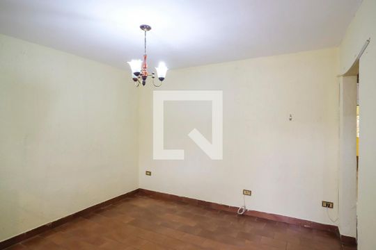 Casa à venda com 1 quarto, 100m² em Vila Vivaldi, São Bernardo do Campo