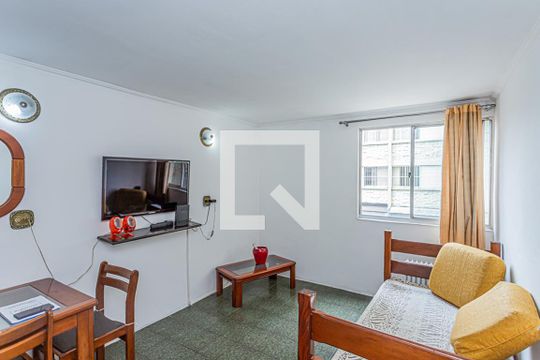 Apartamento para alugar com 2 quartos, 71m² em Vila Siqueira (zona Norte), São Paulo