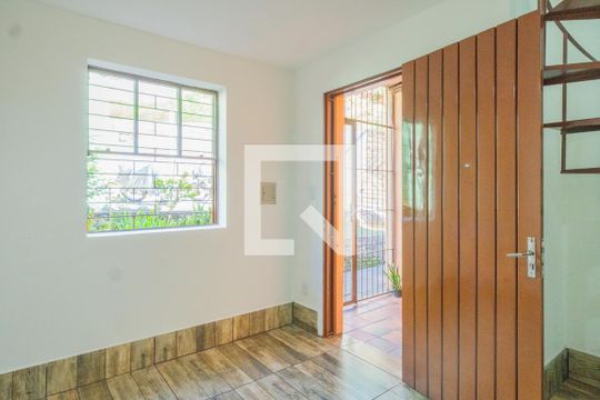 Casa de Condomínio para alugar com 2 quartos, 70m² em Cavalhada, Porto Alegre