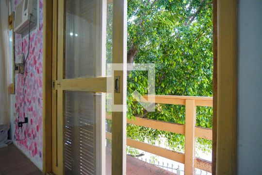 Sala segundo andar - Varanda de casa à venda com 3 quartos, 180m² em Sarandi, Porto Alegre