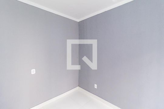 Quarto de apartamento à venda com 1 quarto, 42m² em Jardim Boa Vista (zona Oeste), Osasco