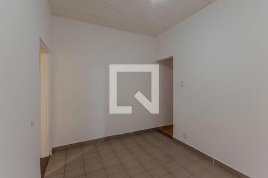 Quarto 2 de casa à venda com 2 quartos, 165m² em Ipiranga, São Paulo