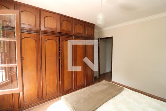 Quarto 1 de casa à venda com 3 quartos, 200m² em Vila Formosa, São Paulo