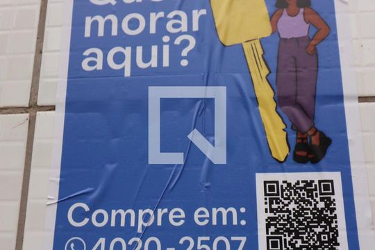 Placa de casa à venda com 2 quartos, 220m² em Baeta Neves, São Bernardo do Campo