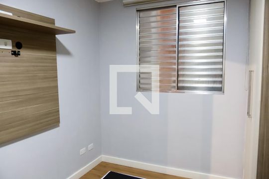 Quarto 1 de apartamento para alugar com 2 quartos, 65m² em Jardim D’abril, Osasco