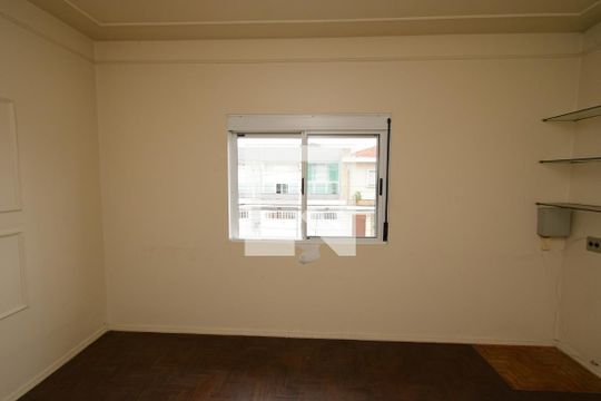 Quarto 3 de casa à venda com 4 quartos, 377m² em Campo Grande, São Paulo