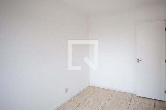 Quarto 1 de apartamento à venda com 2 quartos, 45m² em Centro, Diadema