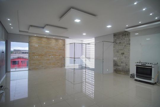 Casa à venda com 3 quartos, 220m² em Santo Afonso, Novo Hamburgo