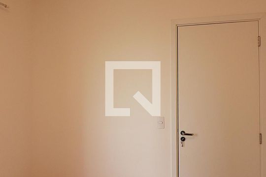 Quarto 1 de apartamento para alugar com 2 quartos, 43m² em Parque Selecta, São Bernardo do Campo