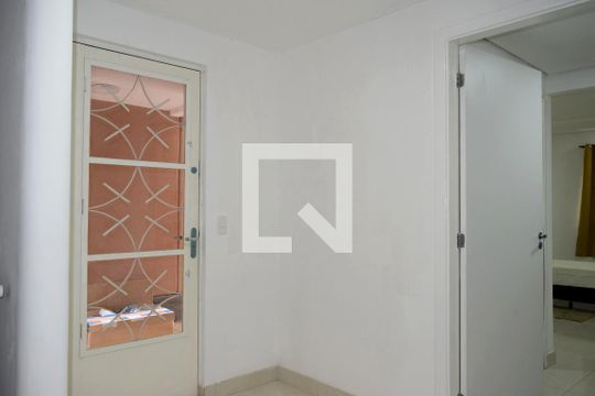 Sala de casa à venda com 5 quartos, 140m² em Pompeia, São Paulo