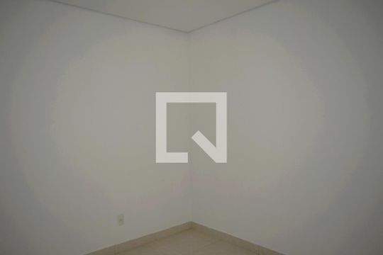 Quarto de casa à venda com 5 quartos, 140m² em Pompeia, São Paulo