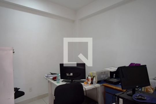 Homeoffice de casa à venda com 5 quartos, 140m² em Pompeia, São Paulo
