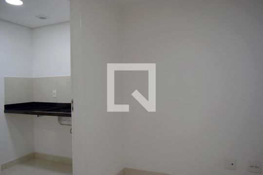 Casa à venda com 5 quartos, 140m² em Pompeia, São Paulo