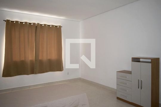 Suíte 3 de casa à venda com 5 quartos, 140m² em Pompeia, São Paulo