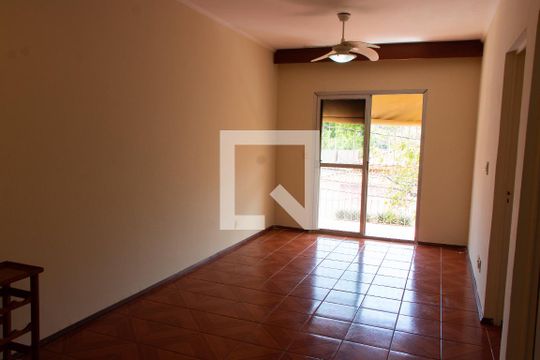 Apartamento à venda com 2 quartos, 85m² em Vila Itapura, Campinas