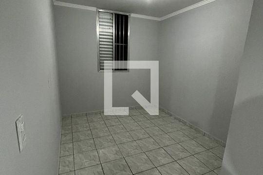 Quarto de apartamento à venda com 2 quartos, 48m² em Vila Sapopemba, São Paulo