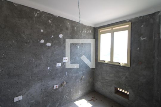 Quarto 1 de apartamento à venda com 3 quartos, 136m² em Jardim São Paulo(zona Norte), São Paulo
