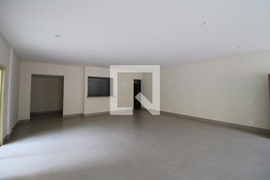 Área Comum de apartamento à venda com 3 quartos, 136m² em Jardim São Paulo(zona Norte), São Paulo